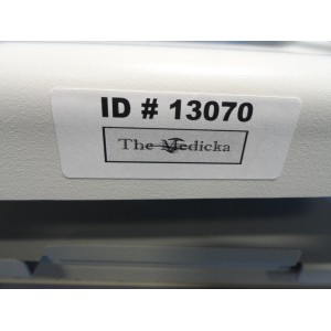 https://www.themedicka.com/453-4957-thickbox/olympus-wm-d60-mobile-workstation-cart-w-scope-hanger-13070.jpg