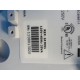 ARJO-HUNTLEIGH 247001 Flowtron Universal Pump W/O Hoses No Garments~16033 (1-22)