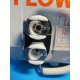 ARJO-HUNTLEIGH 247001 Flowtron Universal Pump W/O Hoses No Garments~16033 (1-22)