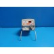 ARJO-HUNTLEIGH AC550 Flowtron Excel Pump W/O Hoses, No Garments~16034 (1-10)