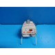 ARJO-HUNTLEIGH AC550 Flowtron Excel Pump W/O Hoses, No Garments~16034 (1-10)