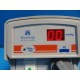 ARJO-HUNTLEIGH AC550 Flowtron Excel Pump W/O Hoses, No Garments~16034 (1-10)