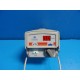 ARJO-HUNTLEIGH AC550 Flowtron Excel Pump W/O Hoses, No Garments~16034 (1-10)