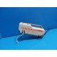 ARJO-HUNTLEIGH AC550 Flowtron Excel Pump W/O Hoses, No Garments~16034 (1-10)