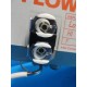 ARJO-HUNTLEIGH AC550 Flowtron Excel Pump W/O Hoses, No Garments~16034 (1-10)