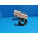 ARJO-HUNTLEIGH AC550 Flowtron Excel Pump W/O Hoses, No Garments~16034 (1-10)