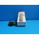 ARJO-HUNTLEIGH AC550 Flowtron Excel Pump W/O Hoses, No Garments~16034 (1-10)