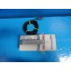 ARJO-HUNTLEIGH AC550 Flowtron Excel Pump W/O Hoses, No Garments~16034 (1-10)