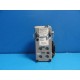 ARJO-HUNTLEIGH AC550 Flowtron Excel Pump W/O Hoses, No Garments~16034 (1-10)