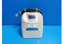 DJO Aircast Venaflow Elite Vascular System PUMP / CONSOLE ONLY ~16038 (No. 4)