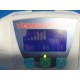 DJO Aircast Venaflow Elite Vascular System PUMP / CONSOLE ONLY ~16038 (No. 4)