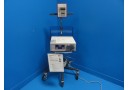 STRYKER FLUID SAFE HYSTERO PUMP & FLUID MONITORING MODULE FOR HYSTEROSCOPY