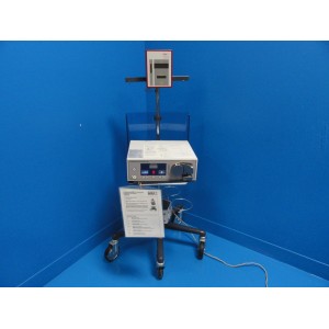 https://www.themedicka.com/454-4969-thickbox/stryker-fluid-safe-hystero-pump-fluid-monitoring-module-for-hysteroscopy.jpg