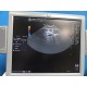 2007 GE 8C Micro-Convex Array Ultrasound Transducer P/N 2348096 ~15336