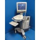 Siemens Sonoline Antares Diagnostic Ultrasound System W/ EC9-4 Probe (10418)