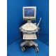 Siemens Sonoline Antares Diagnostic Ultrasound System W/ EC9-4 Probe (10418)