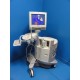 Siemens Sonoline Antares Diagnostic Ultrasound System W/ EC9-4 Probe (10418)