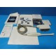 Siemens Sonoline Antares Diagnostic Ultrasound System W/ EC9-4 Probe (10418)