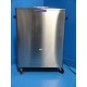 Chattanooga Hydrocollator Colpac C-5 Cold Pack Chilling Unit P/N 3102 ~16402