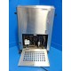 Chattanooga Hydrocollator Colpac C-5 Cold Pack Chilling Unit P/N 3102 ~16402