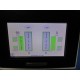 Zimmer Dornoch Medical UL-QD500 UltrafleX Duo Fluid Waste Management Unit ~16403