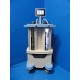 Zimmer Dornoch Medical UL-QD500 UltrafleX Duo Fluid Waste Management Unit ~16403