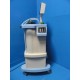 Zimmer Dornoch Medical UL-QD500 UltrafleX Duo Fluid Waste Management Unit ~16403