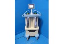 Zimmer Dornoch UltrafleX Duo Fluid Waste Management Unit P/N UL-QD500 ~16404