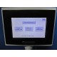 Zimmer Dornoch UltrafleX Duo Fluid Waste Management Unit P/N UL-QD500 ~16404