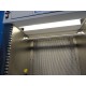 The Baker Company EdgeGARD IV-22 Horizontal Laminar Flow Clean Bench ~16405