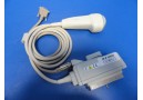 Aloka ASU-1001 3D/4D Volumetric Convex Probe for Aloka SSD-1000/3500/4000~12655