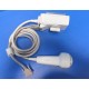 Aloka ASU-1001 3D/4D Volumetric Convex Probe for Aloka SSD-1000/3500/4000~12655