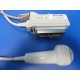 Aloka ASU-1001 3D/4D Volumetric Convex Probe for Aloka SSD-1000/3500/4000~12655
