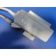 Aloka ASU-1001 3D/4D Volumetric Convex Probe for Aloka SSD-1000/3500/4000~12655