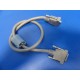 Aloka ASU-1001 3D/4D Volumetric Convex Probe for Aloka SSD-1000/3500/4000~12655