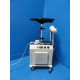 SIMS RSP Level 1 Snuggle Warm SW-4000 Convective Warming Unit W/ Hose~16409