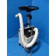 SIMS RSP Level 1 Snuggle Warm SW-4000 Convective Warming Unit W/ Hose~16409