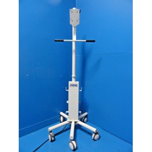 https://www.themedicka.com/4558-48381-thickbox/omni-karl-storz-9401ms-26-medical-video-station-mobile-panel-stand-16413-15.jpg