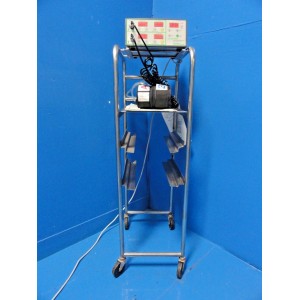 https://www.themedicka.com/4559-48393-thickbox/smith-nephew-richards-7180-expressaire-tourniquet-system-w-hose-cart-16412.jpg