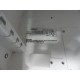 Stryker 240-095-000 Endoscopy Medical Mobile Multi-Specialty Video Cart ~12818