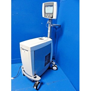 https://www.themedicka.com/4560-48405-thickbox/2005-alsius-zoll-coolgard-3000-thermal-regulation-system-console-16411.jpg