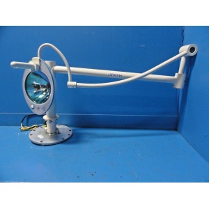 https://www.themedicka.com/4561-48417-thickbox/2006-getinge-maquet-hanaulux-blue-30-ceiling-mount-or-exam-light-16416.jpg