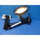 STERIS AMSCO EXAMINER 10 WALL MOUNT OR / EXAM / PROCEDURE LIGHT ~16418 -19 -20