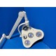 Burton Visionary 2000 Operating Room Light, Single Head , Ceiling Mount ~16422