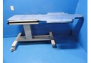 APS 1000 Fixed Height C-Arm Imaging Pain Management Table, 400 Lbs Capcity~16423