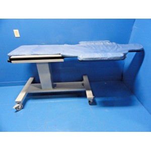 https://www.themedicka.com/4566-48477-thickbox/aps-1000-fixed-height-c-arm-imaging-pain-management-table-400-lbs-capcity16423.jpg