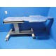 APS 1000 Fixed Height C-Arm Imaging Pain Management Table, 400 Lbs Capcity~16423