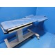 APS 1000 Fixed Height C-Arm Imaging Pain Management Table, 400 Lbs Capcity~16423