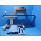 APS 1000 Fixed Height C-Arm Imaging Pain Management Table, 400 Lbs Capcity~16423