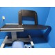 APS 1000 Fixed Height C-Arm Imaging Pain Management Table, 400 Lbs Capcity~16423